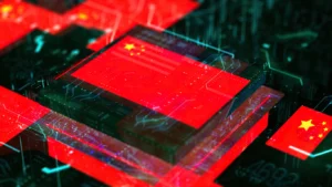 lobbying-firm-retains-ccp-military-corporation