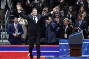 elon-musk-slams-nazi-salute-allegations-as-‘dirty-trick’