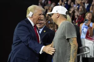 jason-aldean-applauds-pro-trump-celebrities