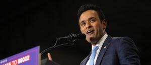 trump’s-sidelining-of-gop-star-shows-he’s-off-to-right-start