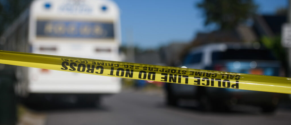 report:-2-children-dead,-1-hospitalized-after-falling-in-pool-at-daycare-in-san-jose