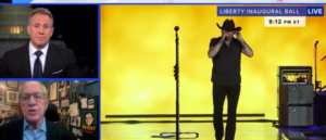 alan-dershowitz-breaks-down-trump’s-power-to-combat-cartels-as-president