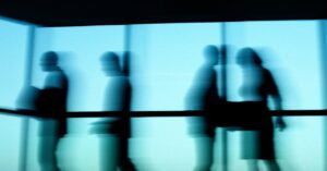 game-developers-are-getting-fed-up-with-their-bosses’-ai-initiatives