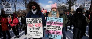 anti-trump-resistance-movement-crashes-and-burns-in-washington