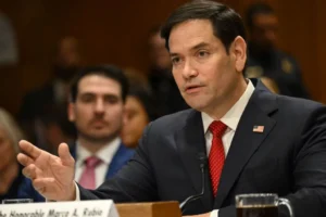 rubio-refuses-to-wade-into-domestic-politics-as-secretary-of-state