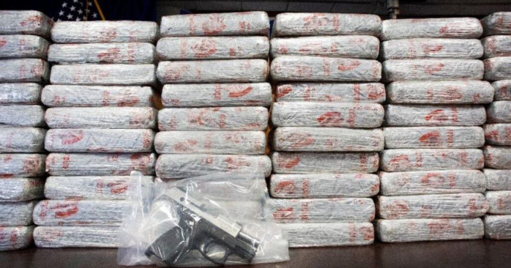 texas-county-official:-major-drug-problems-come-from-southern-border