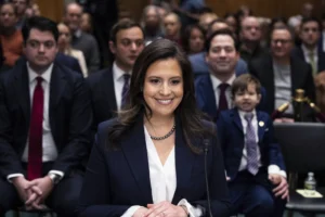 elise-stefanik-vows-to-‘deliver-much-needed-reforms’-to-united-nations
