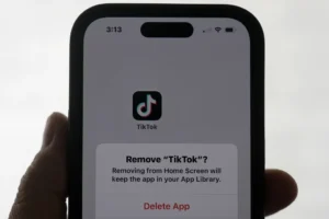 lawmakers-seek-to-repeal-tiktok-ban-despite-trump’s-executive-action