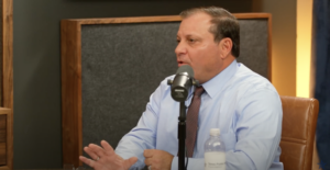 trump-taps-texas-border-czar-to-lead-us-border-patrol