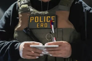 trump-allows-ice-to-arrest-illegal-immigrants-at-schools-and-churches-–-washington-examiner