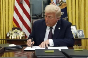 executive-orders:-how-they-work-and-how-trump-is-using-them