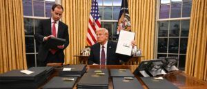 trump-making-‘sex’-great-again-on-day-one-of-presidency