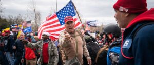 ray-epps-included-in-trump’s-blanket-j6-pardon