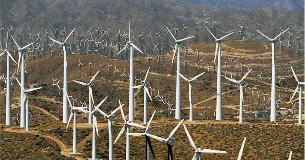 regulatory-reform,-clean-energy-proposals-vetoed-by-governor