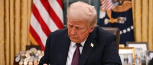 trump-reveals-‘more-modest’-vision-for-doge-in-executive-order