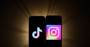 how-meta-tried-to-lure-tiktok-users-to-instagram