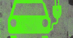 trump-says-he-ended-the-‘ev-mandate.’-what-does-that-mean?