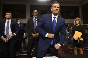 senate-to-stay-the-weekend-as-democrats-delay-trump-nominees-–-washington-examiner