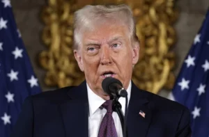 trump-pardons-ross-ulbricht,-creator-of-silk-road-–-washington-examiner