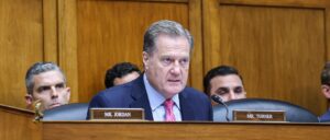 the-real-reason-mike-turner-got-ousted-from-leading-the-intel-committee
