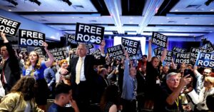 trump-frees-silk-road-creator-ross-ulbricht-after-11-years-in-prison