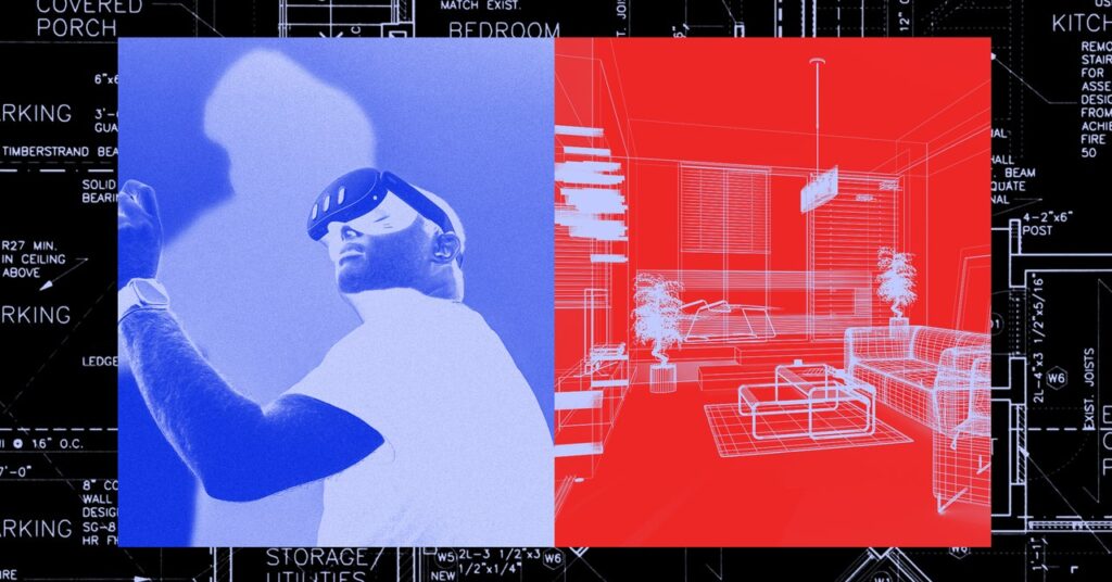 pretty-soon,-your-vr-headset-will-know-exactly-what-your-bedroom-looks-like
