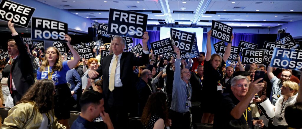 trump-pardons-‘silk-road’-founder