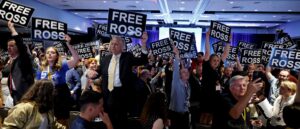 trump-pardons-‘silk-road’-founder