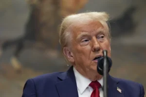 trump-orders-all-federal-dei-staff-to-be-put-on-leave-–-washington-examiner