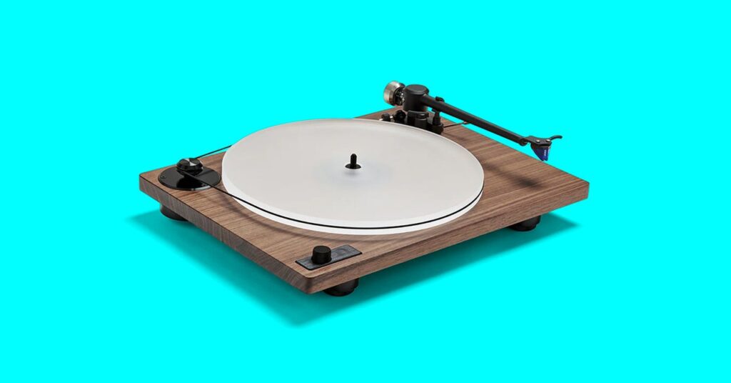 u-turn’s-orbit-theory-took-my-taste-in-vinyl-to-the-stratosphere