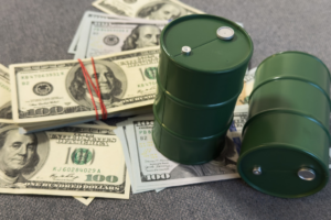 breaking-news!!-trump-hits-maduro-hard:-“we-don’t-need-venezuela’s-oil”-–-gateway-hispanic