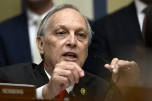 biggs-considers-run-for-arizona-governor-–-washington-examiner