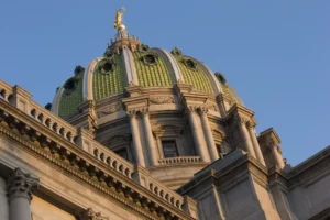 republican-row-officers-sworn-in-after-historic-sweep-–-washington-examiner