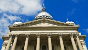 attorneys-to-make-final-pitches-at-madigan-corruption-trial-–-washington-examiner