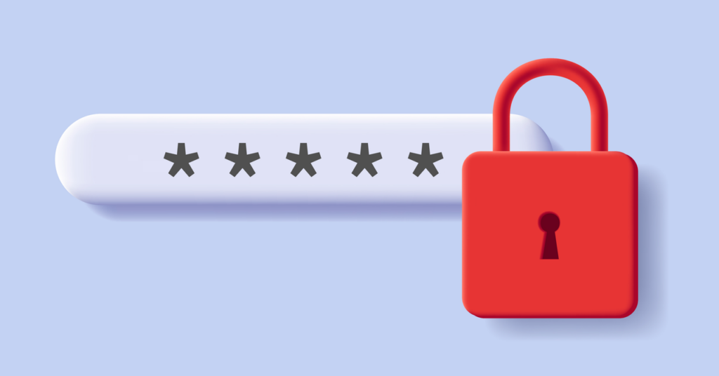 the-best-password-managers-to-secure-your-digital-life
