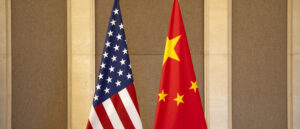 exclusive:-us-universities-failed-to-disclose-tens-of-millions-in-chinese-funding