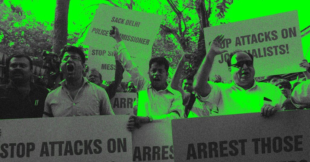 india-is-using-terrorism-laws-to-target-journalists