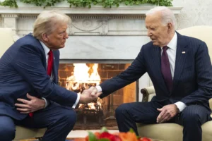 trump-praises-‘inspirational’-letter-from-biden-–-washington-examiner