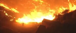 fact-check:-no,-lafd-chief-has-not-been-fired-as-of-jan.-17