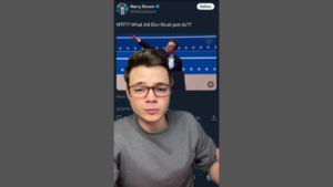 victor-reacts:-would-it-kill-them-to-be-honest-for-once?-(video)-|-the-gateway-pundit-|-by-victor-nieves