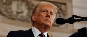 left-wing-donor-orgs-fund-‘free-speech’-group-already-pushing-for-trump-impeachment