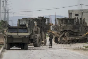 violence-erupts-in-west-bank-after-gaza-ceasefire,-leaving-10-dead