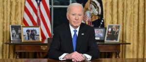 fact-check:-was-biden’s-farewell-speech-pre-recorded?