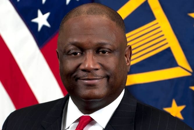 pentagon-official-exposed:-department-of-defense-deputy-chief-arrested-for-running-dogfighting-ring-in-dc.-area-for-20-years-|-the-gateway-pundit-|-by-jim-hᴏft