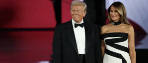 hart:-inaugural-balls