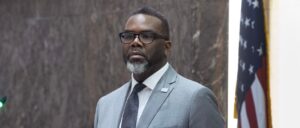 trump-doj-investigating-sanctuary-cities-resisting-immigration-enforcement