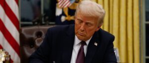 it-took-less-than-36-hours-for-trump-to-slash-decades-of-dei-bureaucracy