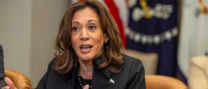 harris-vows-to-stay-in-the-fight,-but-some-californians-‘embarrassed’-to-have-her-home