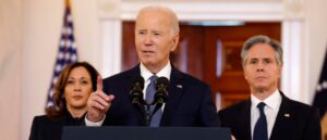 fact-check:-no,-biden-didn’t-ratify-the-era