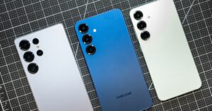 samsung-says-its-galaxy-s25-is-‘qi2-ready.’-here’s-what-that-really-means